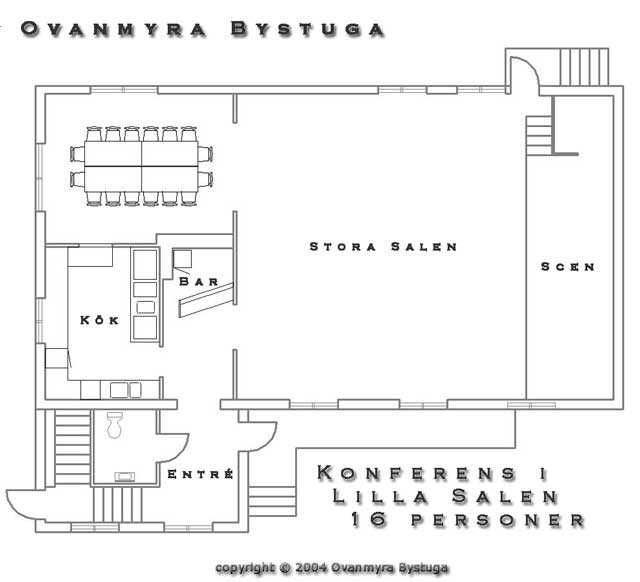 plan_konferens_16p