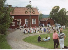 midsommar01