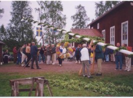 midsommar02