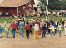 midsommar05