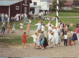 midsommar06