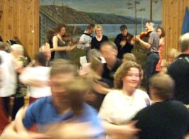 DSCF0473