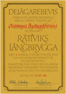 delagarbevis_langbryggan_sm