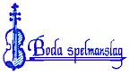 Boda_spelmanslag
