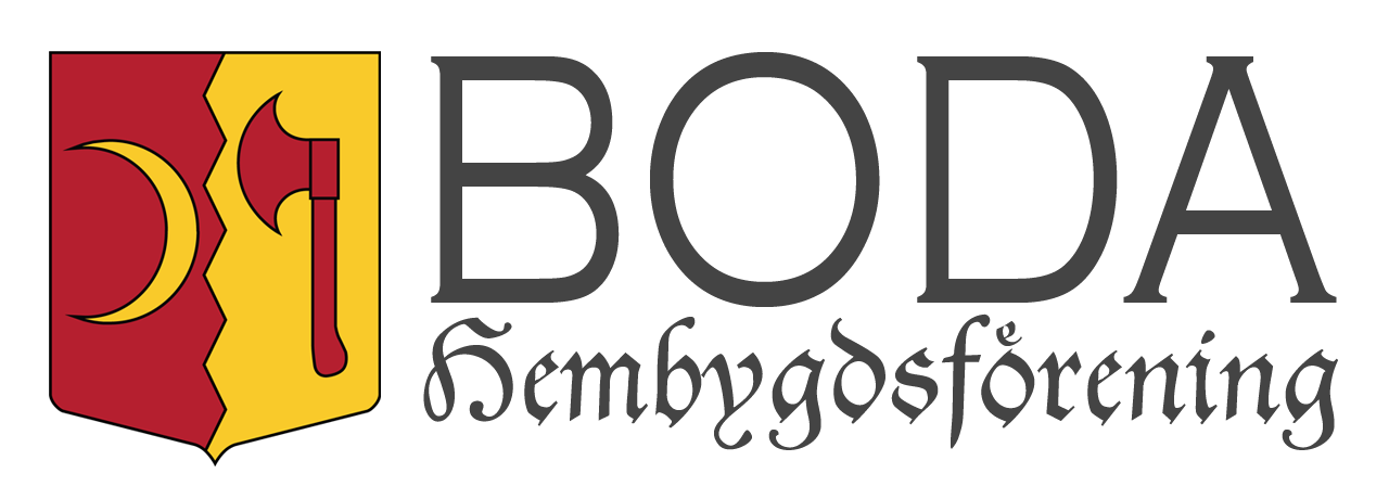 bhf-logo