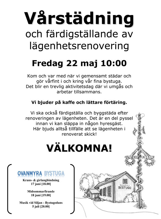 090522_varstadning_2009_affisch
