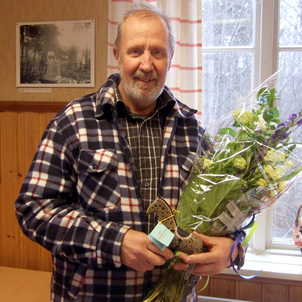 avtackning_hans_ollas