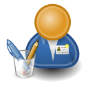 osa_user_blue_tester